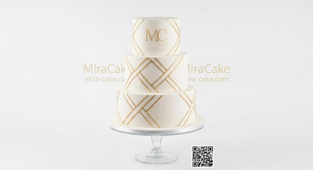 Corporate Excellence