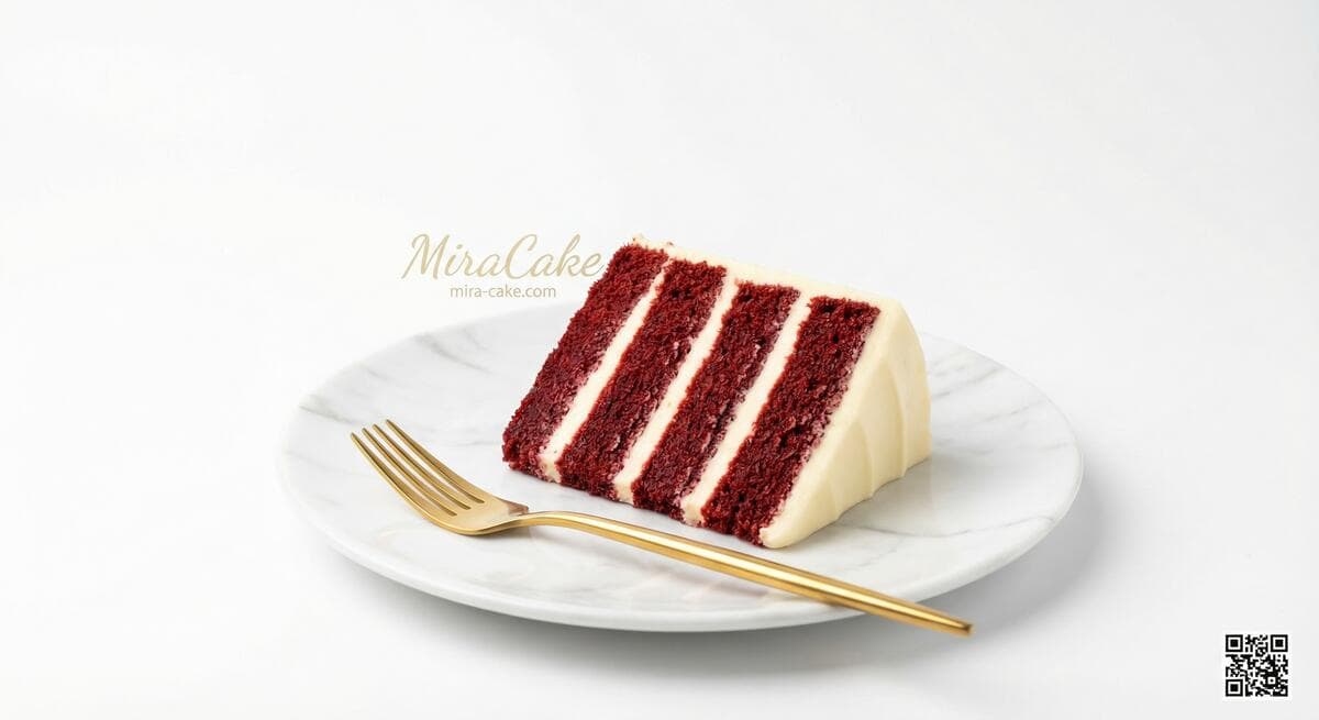 Mira Cake Dubai creation